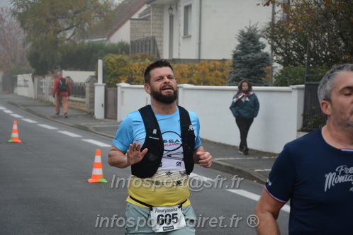 La Fleuryssoise2025/FLEURY2025_07761.JPG